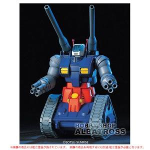 HG Mobile Suit Gundam GQuuuuuuX 機動戦士Gundam ジークアクス 7 1