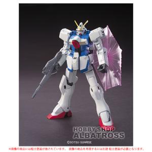 EXPO2025 ENTRY GRADE 1/144 RX-78F00/E ガンダム [プラモデル