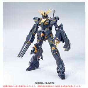 MG 1/100 CONCEPT-X 6-1-2 ターンX [プラモデル] : ホビーショップ