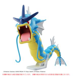 ポケモンプラモコレクション 36 セレクトシリーズ メガリザードンX