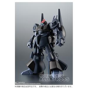 BANDAI ROBOT魂 〈SIDE PB〉 飛甲兵 : 章芳堂 - 通販 - Yahoo!ショッピング