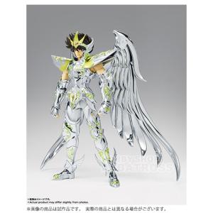 聖闘士星矢  海外　フェニックス一輝　原作版モデル　黄金ver  フィギュア 一番くじ 聖闘士星矢 黄金聖闘士編 C賞 フェニックス一輝