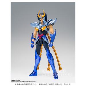 キングダムハーツ ブリングアーツ シオン Amazon.co.jp: KINGDOM HEARTS III BRING ARTS シオン PVC製
