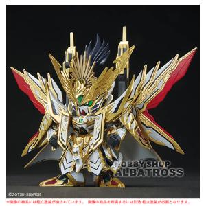 SDガンダムワールド ヒーローズ SDW HEROES 33 ヒーロー再臨！復活の