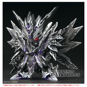 SDガンダムワールド ヒーローズ SDW HEROES 33 ヒーロー再臨！復活の
