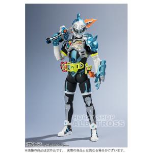 SH Figuarts 仮面ライダービルド ラビットタンク 平成ジェネレーション item_0000014535_67Xkcjh7_04_mb.jpg