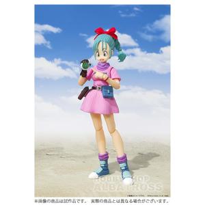 フィギュアーツZERO Dr.STONE 石神千空 約290mm ABS＆PVC製 塗装済み