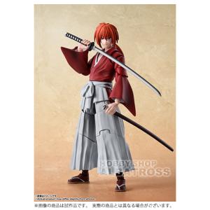 figma モナ 水中幻願ver. figma モナ 水中幻願ver.