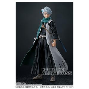 S.H.フィギュアーツ 麗日お茶子 : ホビーショップアルバトロス - 通販