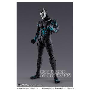 S.H.フィギュアーツ ストームトルーパー -Classic Ver.-（STAR WARS: A