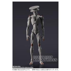 S.H.フィギュアーツ グリーヴァス将軍（STAR WARS: Revenge of the