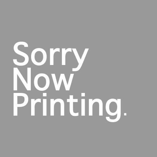 S.H.フィギュアーツ　モンキー・D・ルフィ（A Netflix Series: ONE PIECE...