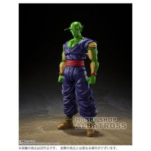BANDAI（バンダイ） 【新品】【即納】S.H.Figuarts つば九郎 東京