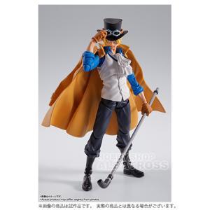 ONE PIECE ワンピース ワールドコレクタブルフィギュア Vol.10 TV079