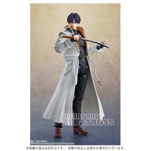 figma モナ 水中幻願ver 51xQPfYKAIL._UF350,350_QL50_.jpg