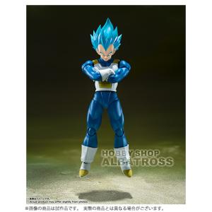 ドラゴンボール History Box ブルマ フィギュア ドラゴンボール History Box】ブルマのフィギュアレビュー！評判