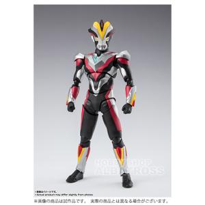 TAMASHII NATIONS EXPO2025 S.H.フィギュアーツ ミャクミャク 約135mm