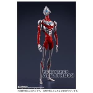 BANDAI（バンダイ） S.H.Figuarts 帰ってきたウルトラマン