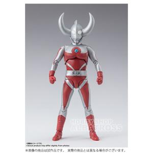 BANPRESTO（バンプレスト） ハイキュー!! フィギュア DXFフィギュア