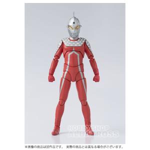 S.H.フィギュアーツ S.H.Figuarts ヒッポリト星人 ウルトラマンA