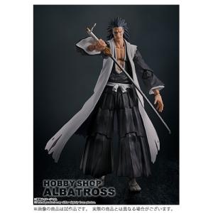 S.H.フィギュアーツ エルデンリング ELDEN RING 指痕爛れのヴァイク 約