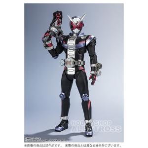 S.H.フィギュアーツ 仮面ライダービルド ラビットタンクフォーム 平成