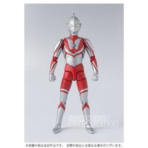 BANDAI（バンダイ） フィギュアーツZERO 時透無一郎『鬼滅の刃