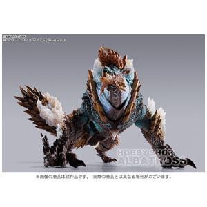 ミラボレアス一番くじb賞 Amazon.co.jp: 一番くじ モンスターハンター 20th Anniversary B