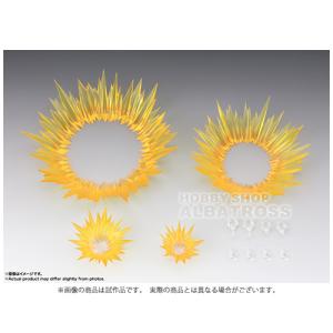 BANDAI（バンダイ） 魂EFFECT ROCK Gray Ver. 魂エフェクト ロック(岩