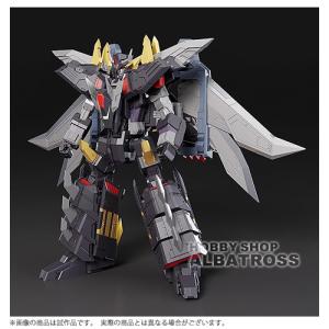 THE合体 超獣機神ダンクーガ ダイリューガ - 最安値・価格比較 - Yahoo