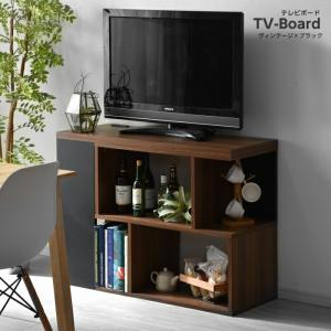 パソコンデスク コーナーデスク 幅100〜幅1...の詳細画像5