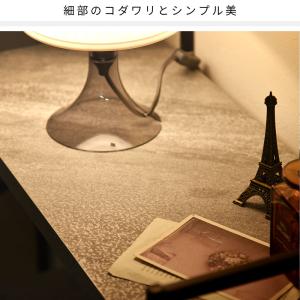 オープンラック スリム オープンシェルフ 本棚...の詳細画像2