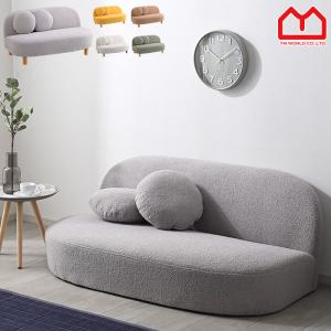 IKEA/イケア/通販】HEMLINGBY ヘムリングビー 2人掛けソファ, クニーサ