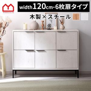 送料無料 オーダーマルチラック専用 後付扉 幅45〜90cm両開き 高さ60cm