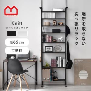 IRIS OHYAMA（アイリスオーヤマ） スチールラック [単品]スチール