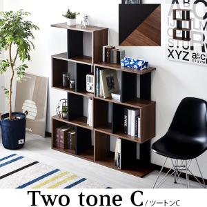 本棚 書棚 本棚 オープンラック 本棚 オープ...の詳細画像5