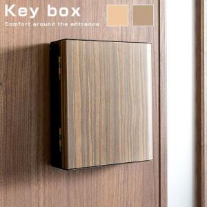 キーボックス マグネットキーフック キーフック マグネット式