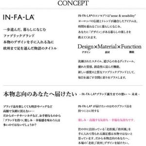 レースカーテン 2枚組 年末年始大決算 幅100cm 安い 高さ108cm カーテン