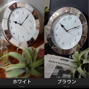 驚きの価格が実現 壁掛け時計 掛け時計 掛時計 時計 おしゃれ 北欧 かけ時計 壁掛け 安い