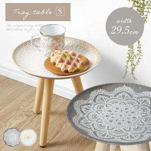 ミニ ちゃぶ台 木製 韓国 ソバン T-1 : yugekemu - 通販 - Yahoo