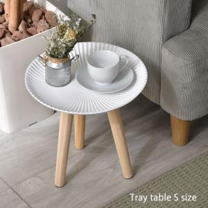 ミニ ちゃぶ台 木製 韓国 ソバン T-1 : yugekemu - 通販 - Yahoo