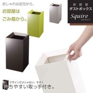 ごみ箱 ダストボックス おしゃれ 安い ゴミ箱 超人気 専門店