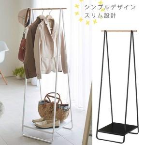 ハンガーラック コートハンガー セール品 おしゃれ 安い