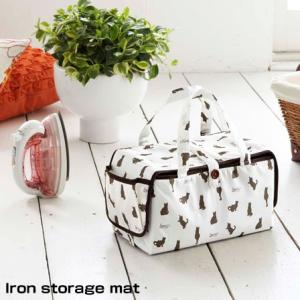 アイロン収納マット アイロン台 プレスマット アルミ アイロン 安い