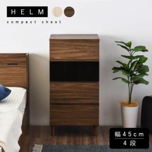 マントルピースラックM 60x60cm WCSM-YMP001 (WEB限定) : ADOKAS