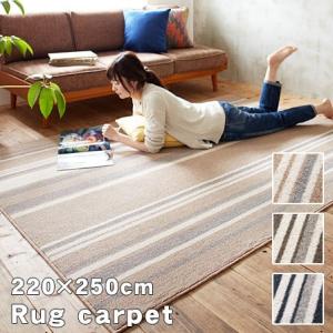 日本製 ラグ カーペット 170×220 防ダニ ラグマット 安い : おしゃれ