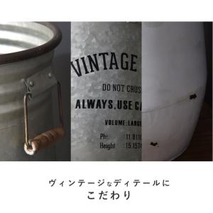 傘立て アンブレラスタンド おしゃれ 20本 ...の詳細画像4