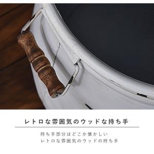 傘立て アンブレラスタンド おしゃれ 20本 ...の詳細画像5