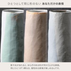 傘立て 陶器 アンブレラスタンド コンパクト ...の詳細画像3
