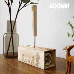 かわいいコロコロクリーナーの商品一覧 通販 Yahoo ショッピング